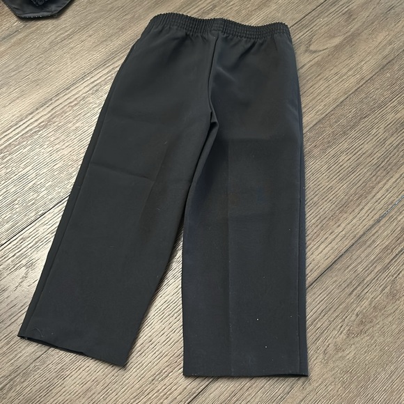 Toddler 3 pice Set - Picture 8 of 8